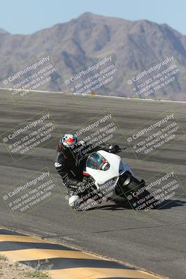 media/May-24-2025-TrackXperience (Sat) [[1cecf32909]]/Level 3/Session 2 (Bowl)/